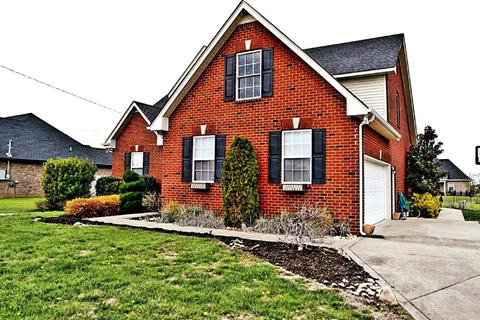 2001 Mural Ln, Murfreesboro, TN 37127 photo 2