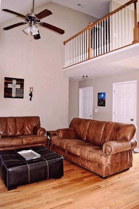 2001 Mural Ln, Murfreesboro, TN 37127 photo 12