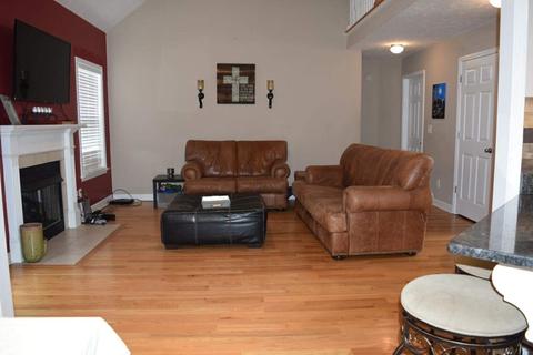 2001 Mural Ln, Murfreesboro, TN 37127 photo 14