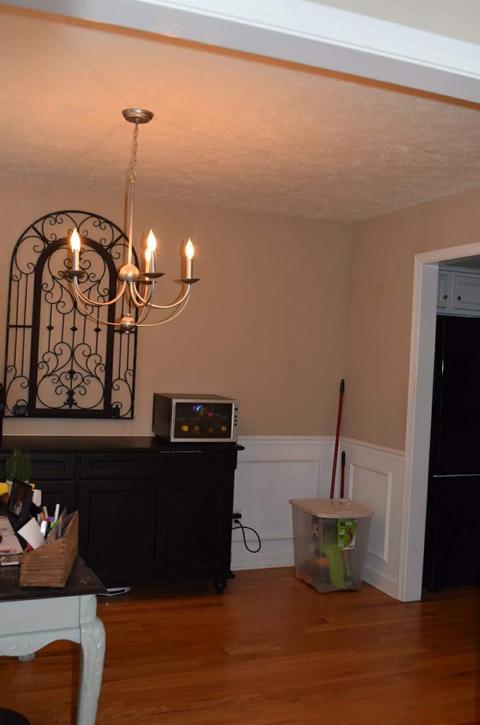 2001 Mural Ln, Murfreesboro, TN 37127 photo 11