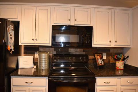 2001 Mural Ln, Murfreesboro, TN 37127 photo 6