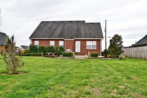 2001 Mural Ln, Murfreesboro, TN 37127 photo 3