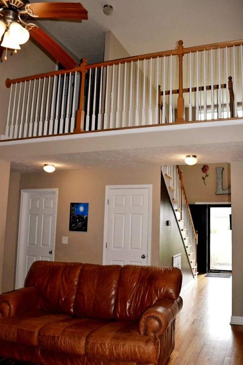 2001 Mural Ln, Murfreesboro, TN 37127 photo 13