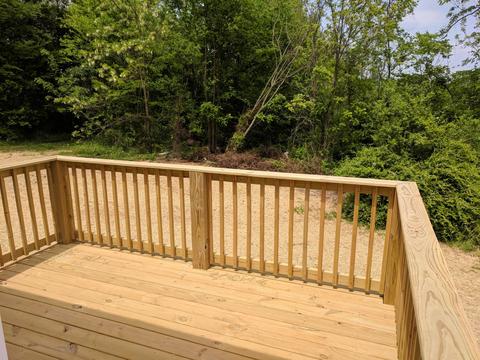 911 17th Ave E, Springfield, TN 37172 photo 4