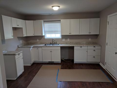 911 17th Ave E, Springfield, TN 37172 photo 3