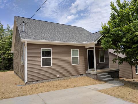 911 17th Ave E, Springfield, TN 37172 photo 1
