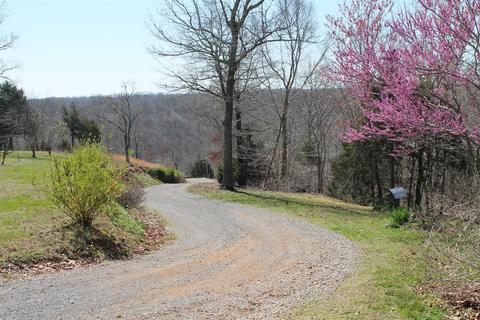 152 Wolf Creek Rd, Centerville, TN 37033 photo 12