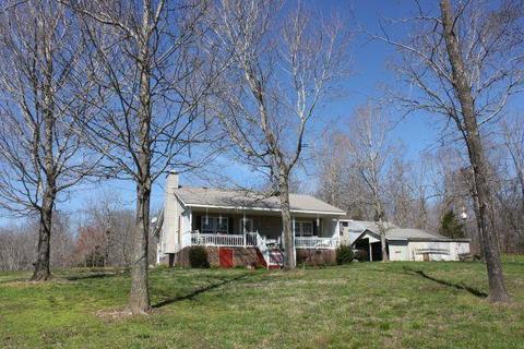 152 Wolf Creek Rd, Centerville, TN 37033 photo 24