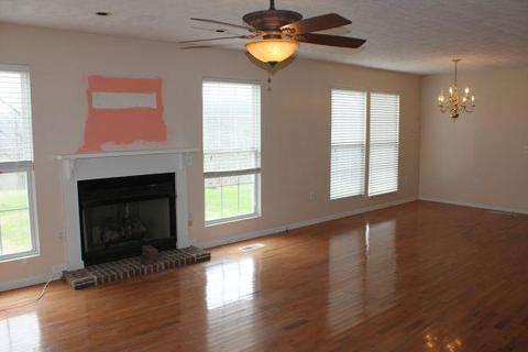 152 Wolf Creek Rd, Centerville, TN 37033 photo 30