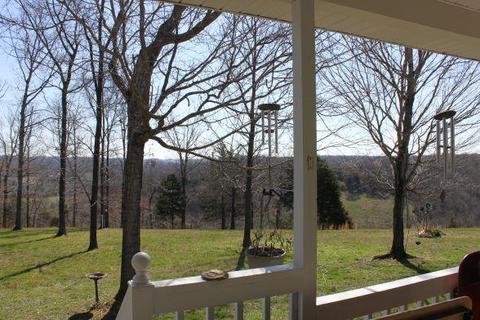 152 Wolf Creek Rd, Centerville, TN 37033 photo 17