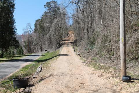 152 Wolf Creek Rd, Centerville, TN 37033 photo 13