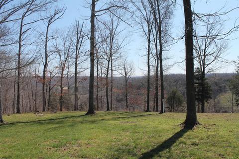 152 Wolf Creek Rd, Centerville, TN 37033 photo 11