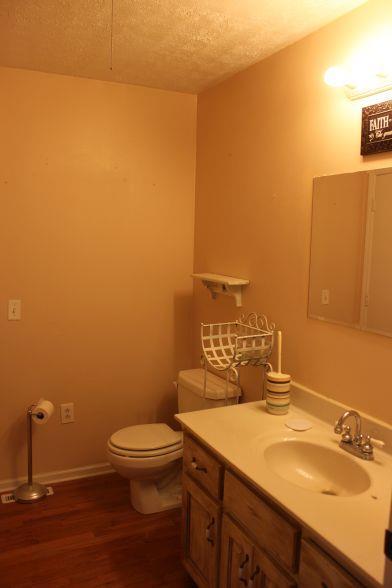 152 Wolf Creek Rd, Centerville, TN 37033 photo 15
