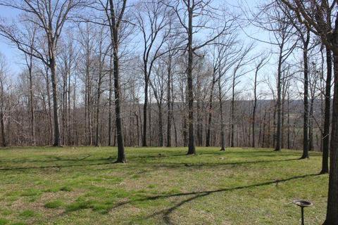 152 Wolf Creek Rd, Centerville, TN 37033 photo 20