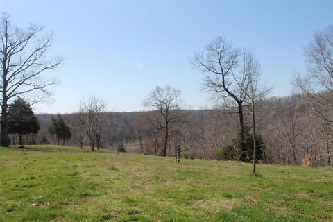 152 Wolf Creek Rd, Centerville, TN 37033 photo 7