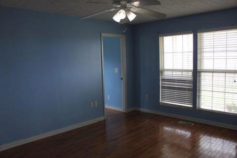 152 Wolf Creek Rd, Centerville, TN 37033 photo 29