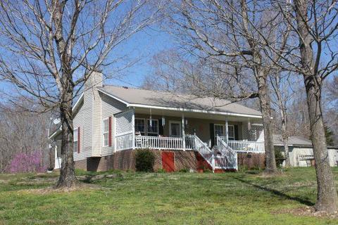 152 Wolf Creek Rd, Centerville, TN 37033 photo 23