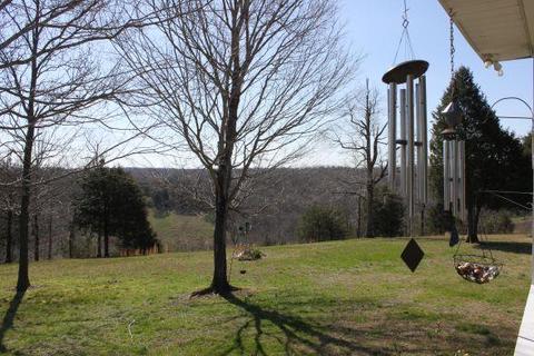 152 Wolf Creek Rd, Centerville, TN 37033 photo 19