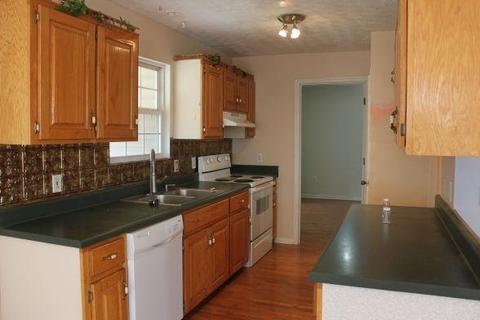 152 Wolf Creek Rd, Centerville, TN 37033 photo 26