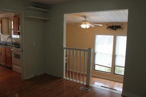 152 Wolf Creek Rd, Centerville, TN 37033 photo 28