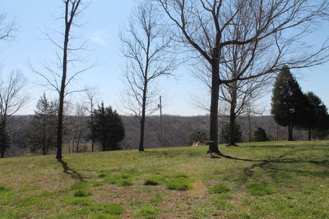 152 Wolf Creek Rd, Centerville, TN 37033 photo 10