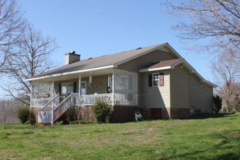 152 Wolf Creek Rd, Centerville, TN 37033 photo 25