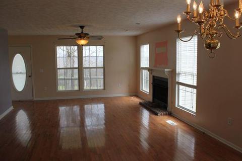 152 Wolf Creek Rd, Centerville, TN 37033 photo 27