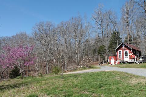 152 Wolf Creek Rd, Centerville, TN 37033 photo 6