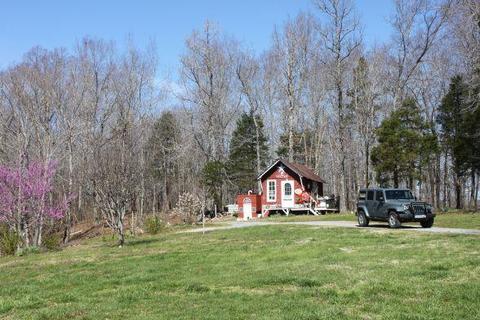 152 Wolf Creek Rd, Centerville, TN 37033 photo 18