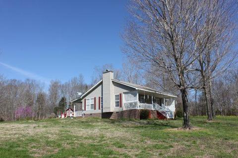 152 Wolf Creek Rd, Centerville, TN 37033 photo 22