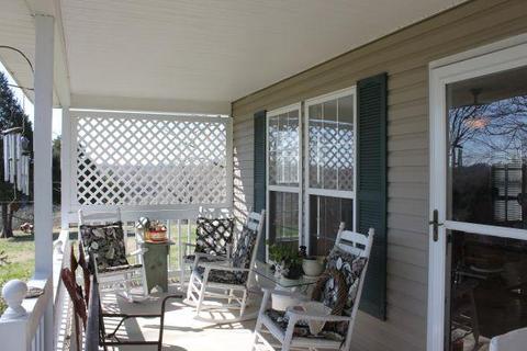 152 Wolf Creek Rd, Centerville, TN 37033 photo 21