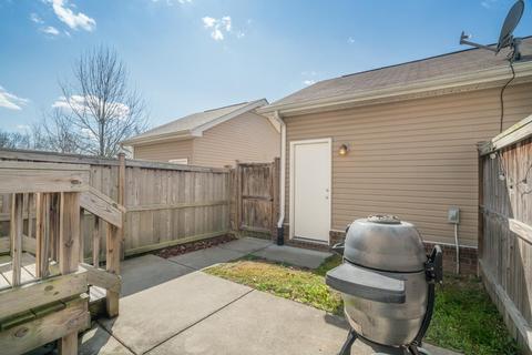 304 Mapleton Aly, Hermitage, TN 37076 photo 11