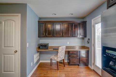 304 Mapleton Aly, Hermitage, TN 37076 photo 4
