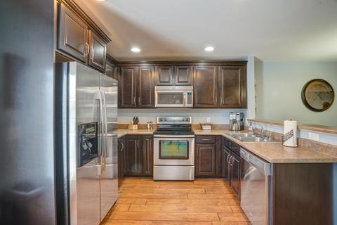 304 Mapleton Aly, Hermitage, TN 37076 photo 3