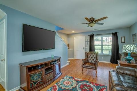 304 Mapleton Aly, Hermitage, TN 37076 photo 6