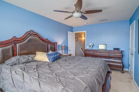 304 Mapleton Aly, Hermitage, TN 37076 photo 7