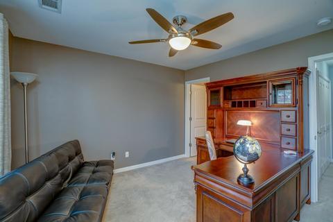 304 Mapleton Aly, Hermitage, TN 37076 photo 9