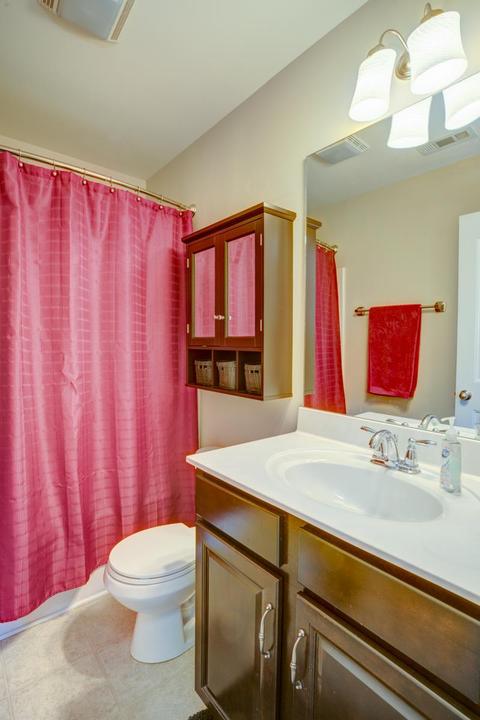 304 Mapleton Aly, Hermitage, TN 37076 photo 10