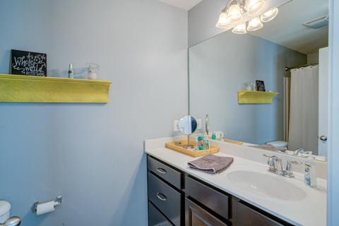 304 Mapleton Aly, Hermitage, TN 37076 photo 8