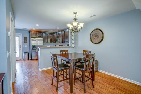 304 Mapleton Aly, Hermitage, TN 37076 photo 5