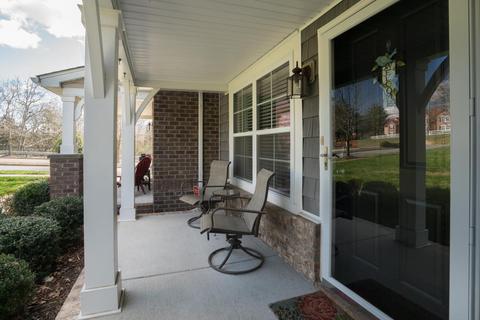 304 Mapleton Aly, Hermitage, TN 37076 photo 2