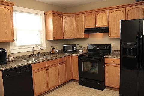 509 3rd Ave W, Springfield, TN 37172 photo 5