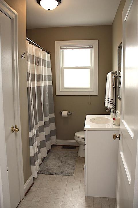 509 3rd Ave W, Springfield, TN 37172 photo 7