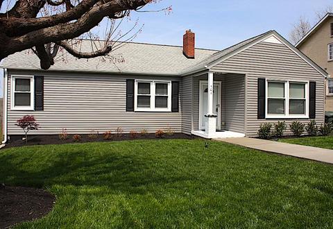 509 3rd Ave W, Springfield, TN 37172 photo 2