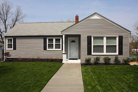 509 3rd Ave W, Springfield, TN 37172 photo 1