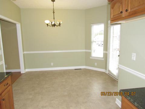 519 E Clark Blvd, Murfreesboro, TN 37130 photo 5