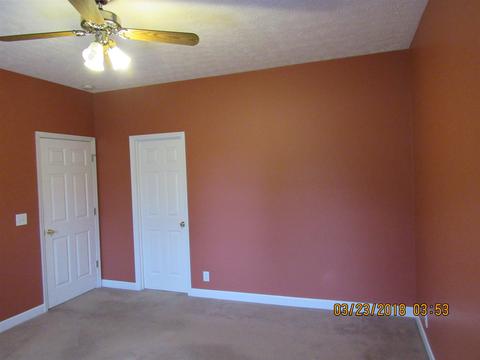 519 E Clark Blvd, Murfreesboro, TN 37130 photo 6