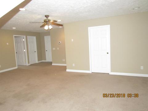 519 E Clark Blvd, Murfreesboro, TN 37130 photo 15