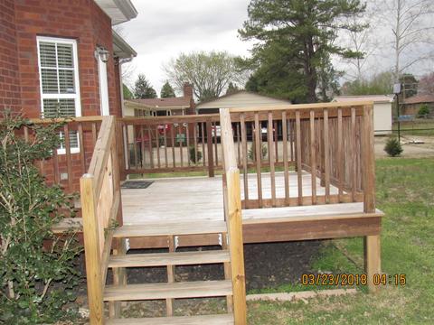 519 E Clark Blvd, Murfreesboro, TN 37130 photo 17