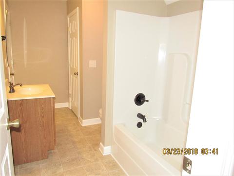 519 E Clark Blvd, Murfreesboro, TN 37130 photo 13